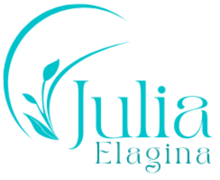 JULIA Elagina Endermologie- & Massagestudio
